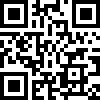 https://isna.ir/xdKPJb