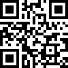 https://isna.ir/xdN82H