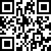 https://isna.ir/xdFWdw
