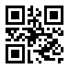 isna.ir/x8b6NN