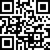 https://isna.ir/xdNgwR