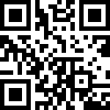 https://isna.ir/xdVYjn