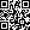 https://isna.ir/xdKr9k