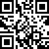 https://isna.ir/xd3Kpt