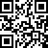 https://isna.ir/xdGMP2