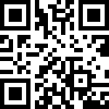 https://isna.ir/x7GQBT