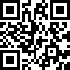 https://isna.ir/xdMsDM
