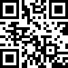 https://isna.ir/xdG9bk
