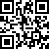 https://isna.ir/xdRkxM