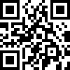 https://isna.ir/x7KWxn