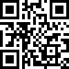 https://isna.ir/xdS3By