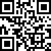 https://isna.ir/xdXgH7