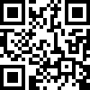 https://isna.ir/xdKfqh