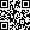 https://isna.ir/xcY7ts