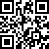 https://isna.ir/xd4Pv4
