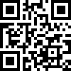 https://isna.ir/xdFyYc