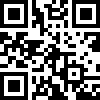 https://isna.ir/xbHmfx