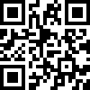 https://isna.ir/xcZw2y