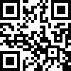 https://isna.ir/xcZkXv