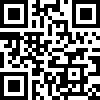 https://isna.ir/xdFnKG