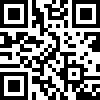 https://isna.ir/xdQ7GL