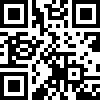 https://isna.ir/xd4HzN