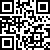 https://isna.ir/xd4ZK3