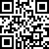 https://isna.ir/xdJpzL