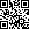 https://isna.ir/xd27zf