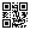 isna.ir/xdW3j4