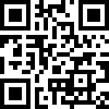 https://isna.ir/xdFJnQ
