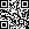 https://isna.ir/xdG49j