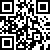 https://isna.ir/xjggt