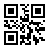 isna.ir/xdJZSm