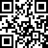 https://isna.ir/xdRZw4