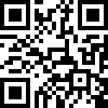 https://isna.ir/xdPDtw