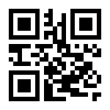 isna.ir/xdLsPB