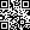 https://isna.ir/xdJ5JZ