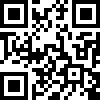 https://isna.ir/x7GnTV