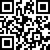 https://isna.ir/xcZYKn