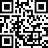 https://isna.ir/xdPfM9