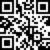 https://isna.ir/xdRXSn