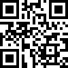 https://isna.ir/xd2cLH