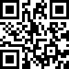 https://isna.ir/xdRdG5