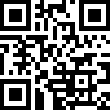 https://isna.ir/xdJwfn