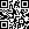 https://isna.ir/xdRdrT