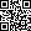 https://isna.ir/xdWr9b