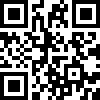 https://isna.ir/xd2s7P