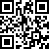 https://isna.ir/xdWvpZ