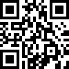 https://isna.ir/xkqNB